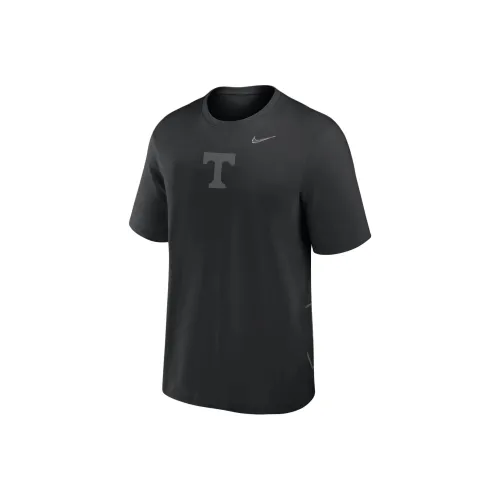 Nike Tennessee Volunteers Performance Primary Statement Men's Nike Dri FIT College T Shirt