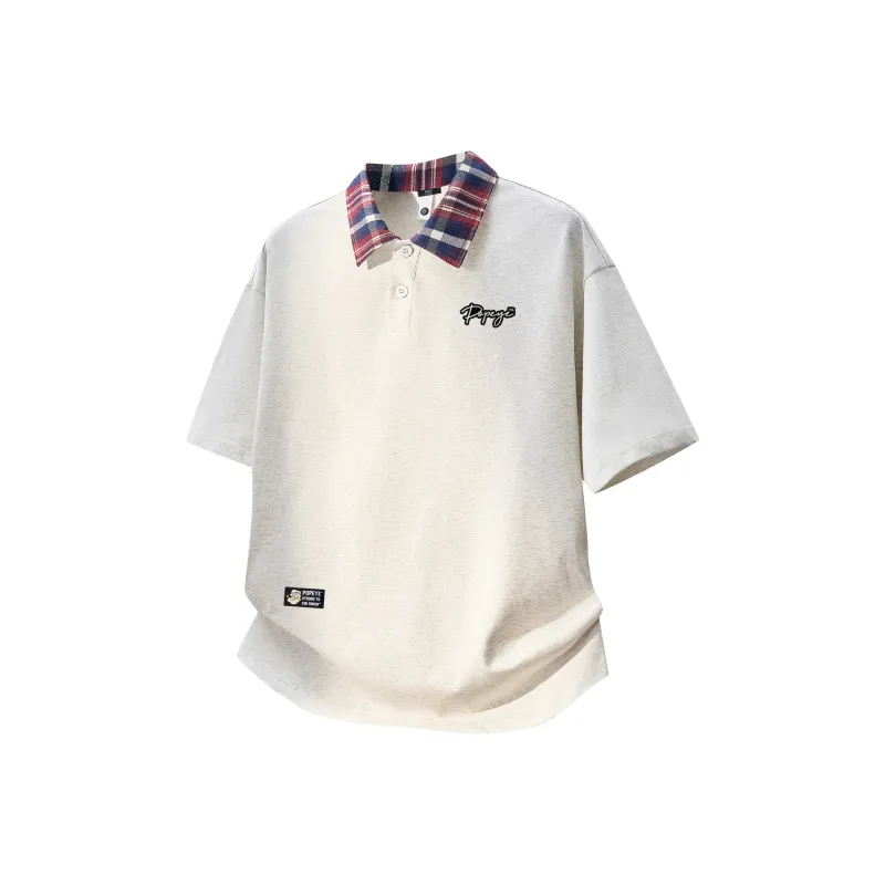 POPEYE T Shirts Unisex-8