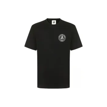 GAGAML T Shirts Men