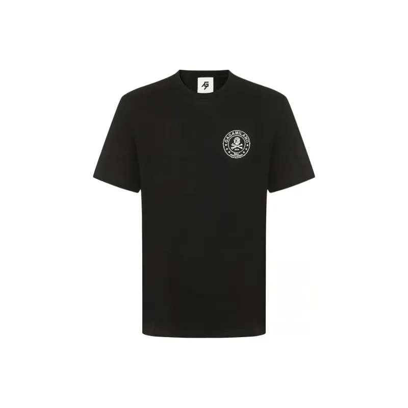 GAGAML T Shirts Men-0