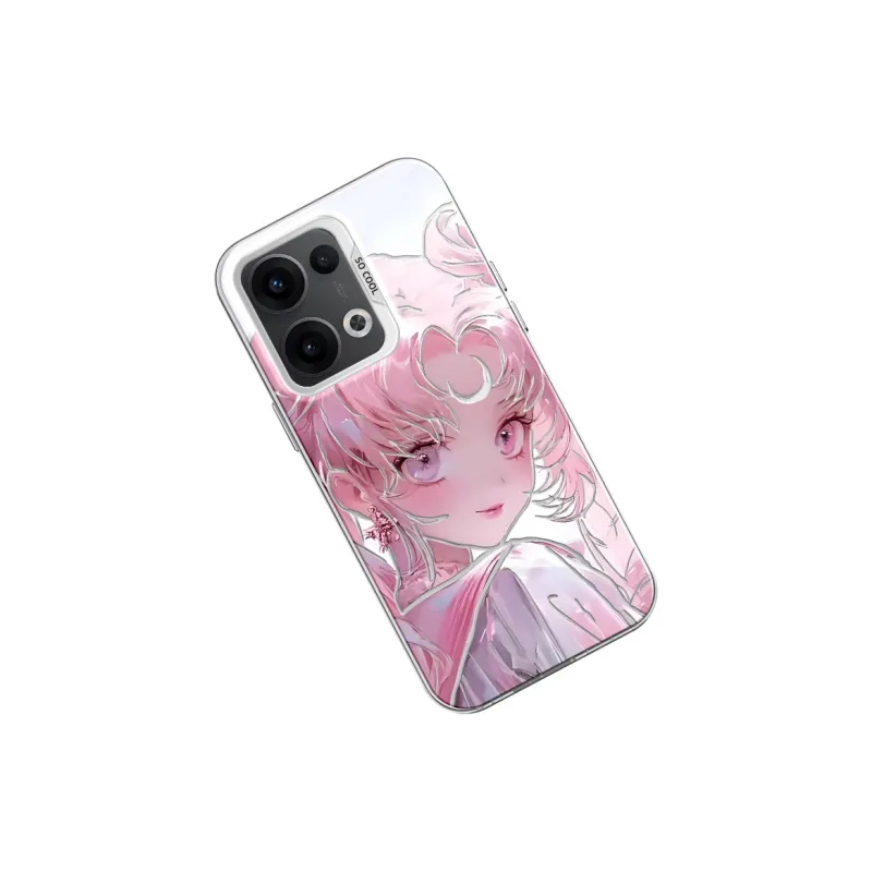 MANQIN Phone Cases-12