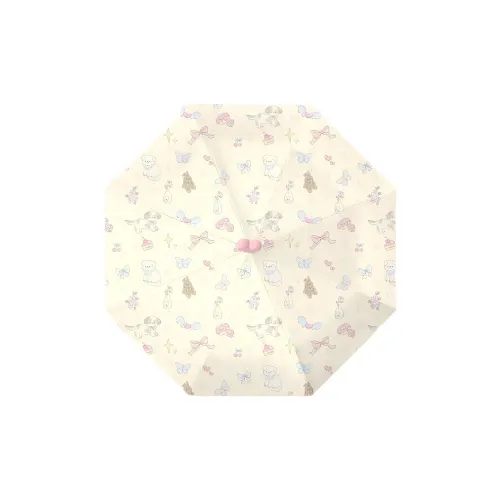 XZAN Umbrellas