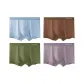 Gray Purple, Coffee, Asphalt Gray, Dark Gray