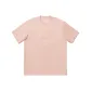 Mist Rose Pink