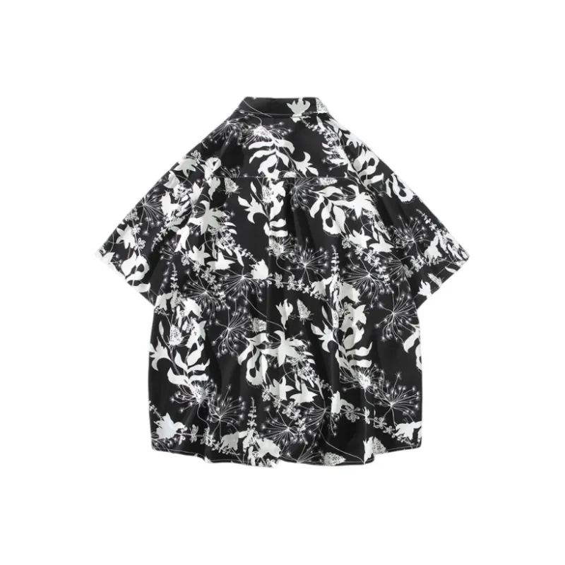 DJ.SPIRIT Shirts Unisex-1