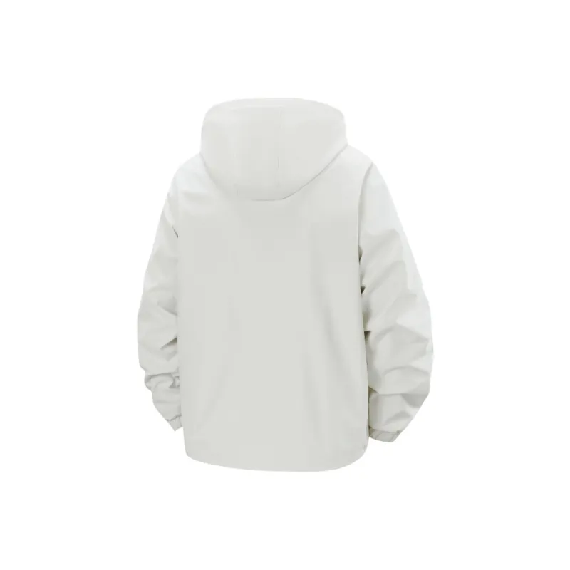SNOW FLYING Jackets Coats Men's Beige-1