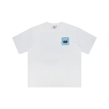 Snowday T-Shirts Unisex