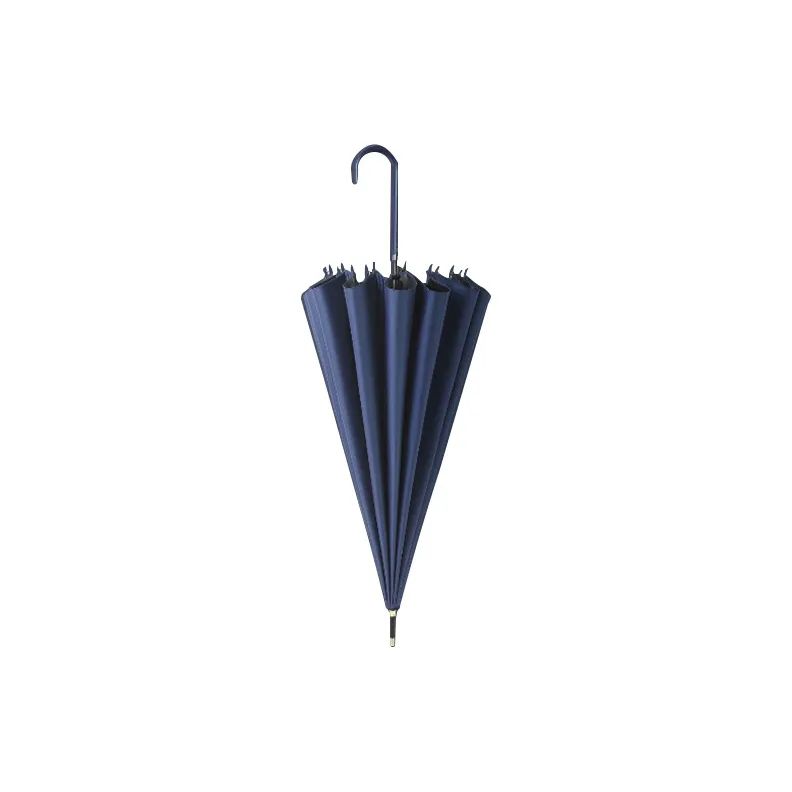 SUNCITY Umbrellas-8