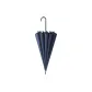 16k Refreshing Vinyl-Navy Blue