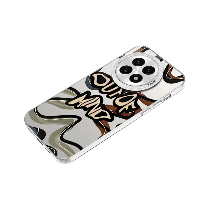 Baochengbao Phone Cases-22