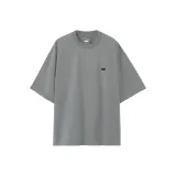 Smoky Pearl
