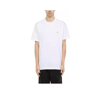 Carhartt S/S Chase T-Shirt