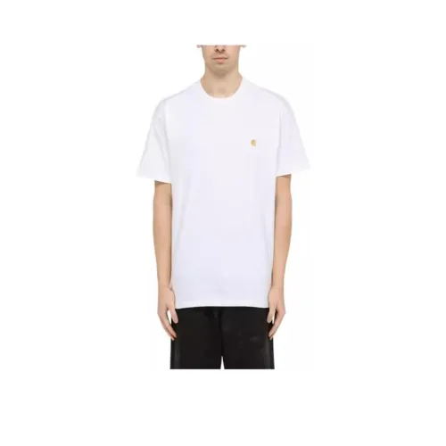 Carhartt S/S Chase T-Shirt