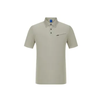 CARNAVAL DE VENISE T-Shirt Men's
