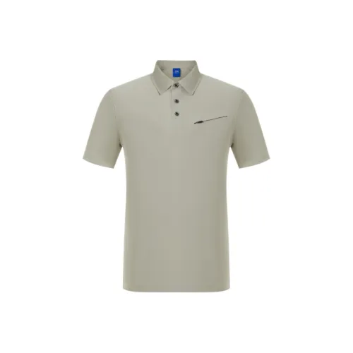 CARNAVAL DE VENISE T Shirt Men's
