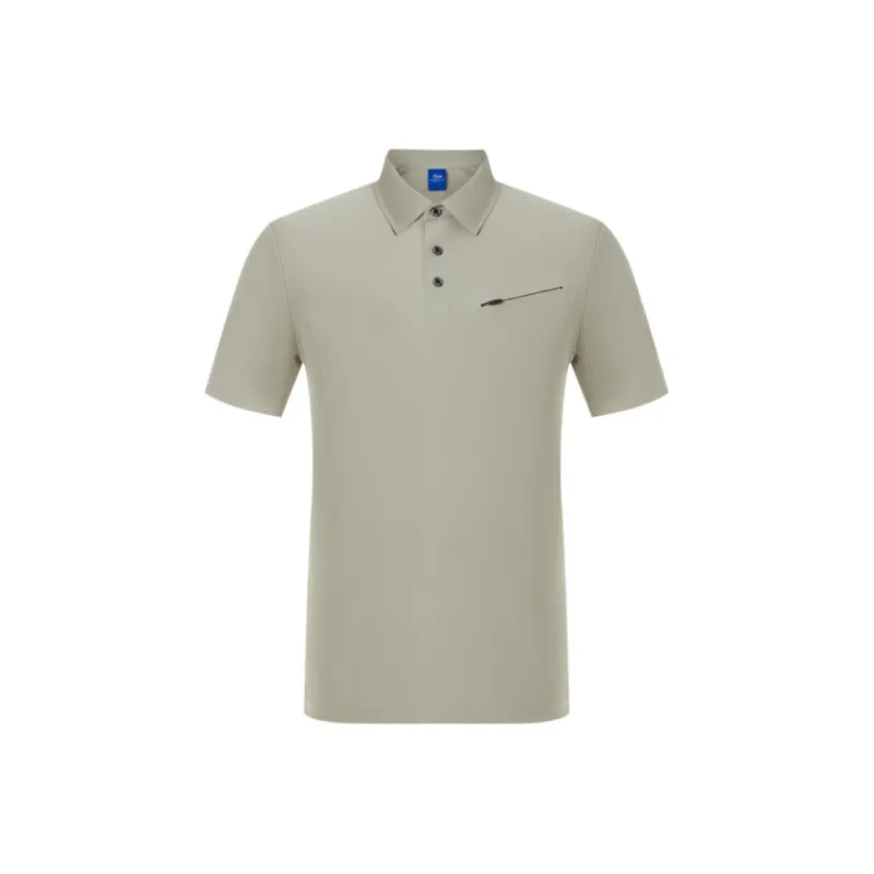 CARNAVAL DE VENISE T Shirt Men's-1