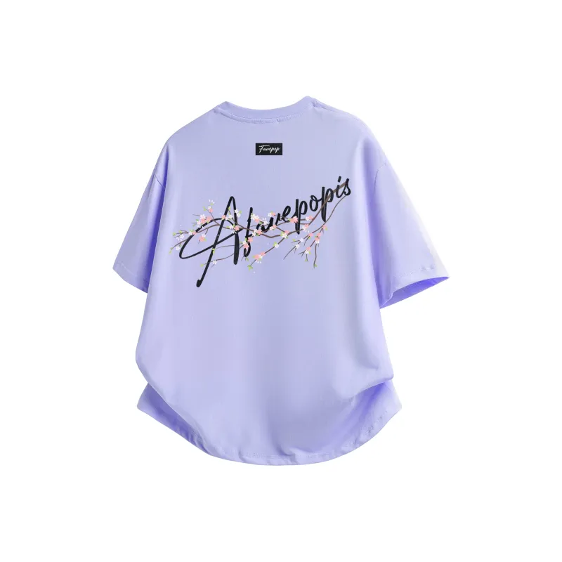 FAVEPOP T Shirts Unisex-14
