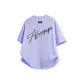 Light Purple[100% cotton Upgraded]