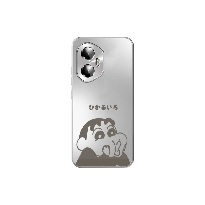 CHUNFAN Phone Cases-10