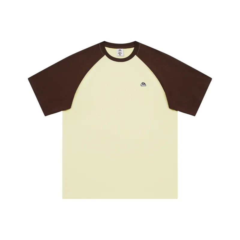 Crayon Shinchan Short Sleeved T Shirts Unisex-15