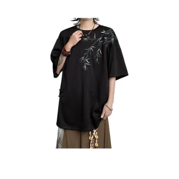 DJ.SPIRIT T Shirts Unisex