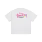 Aurora White/Pink