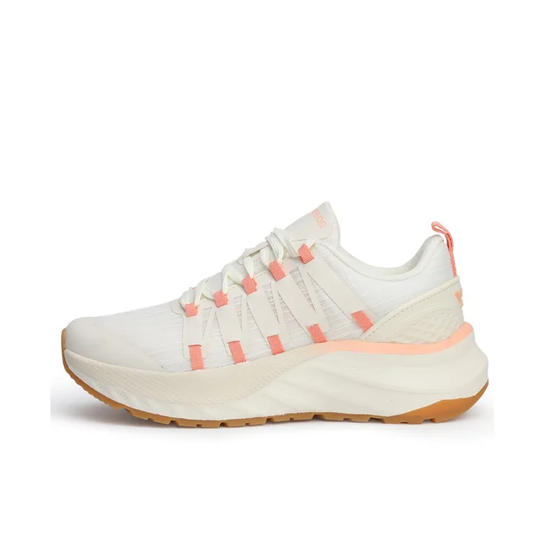 Camssoo Cushioning Wear Resistant Low Top Casual Shoes Unisex-12