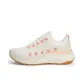 Beige Apricot/Orange Pink