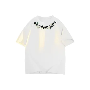 Supremo Cat T Shirts Unisex