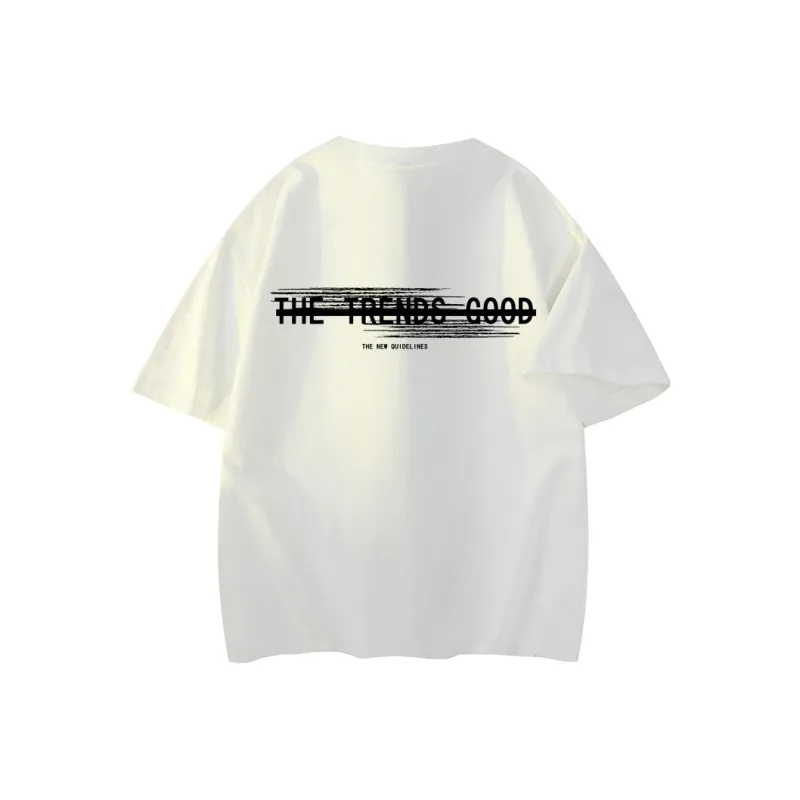 BEAR UNION T Shirts Unisex-1