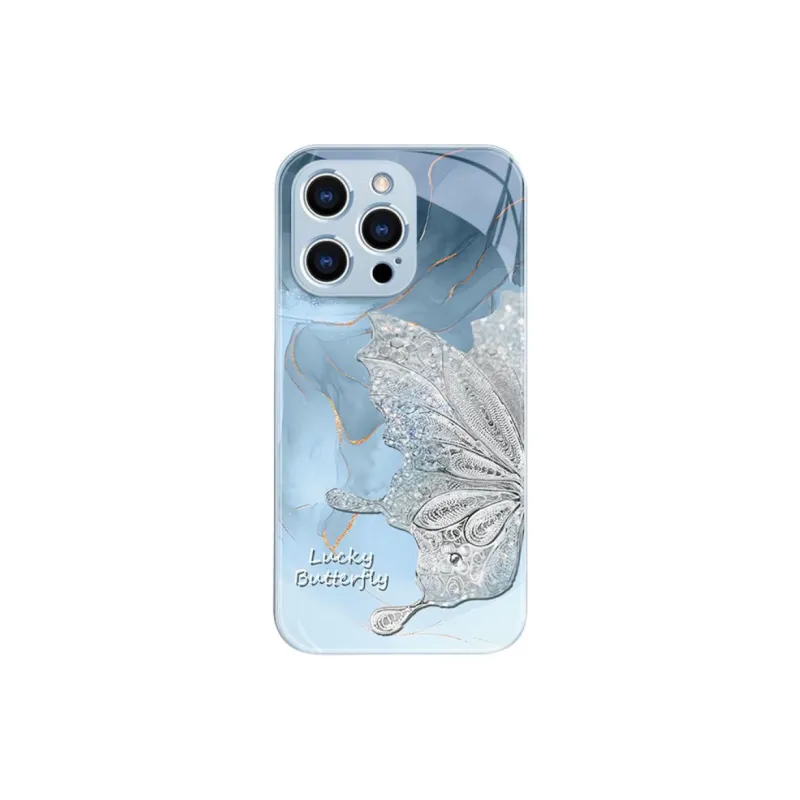 K Touch Phone Cases-9