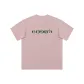 Light Pink Purple