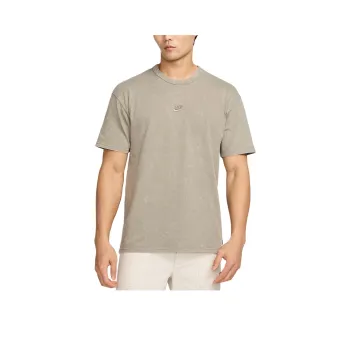Nike Sportswear Premium Essentials Men's Max90 T Shirt