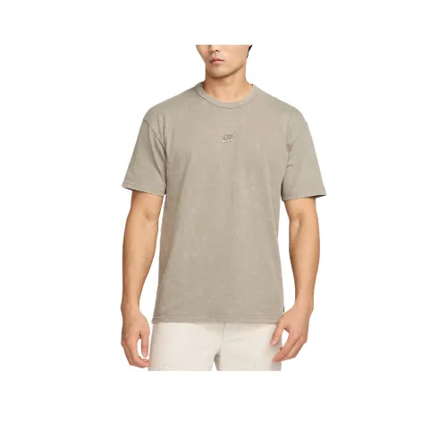 Nike Sportswear Premium Essentials Men's Max90 T Shirt