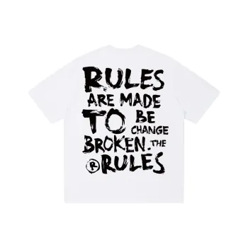 IVEIII T-Shirts Unisex