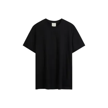 Calvin Klein T Shirts Men