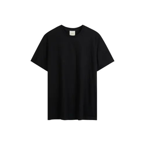 Calvin Klein T Shirts Men