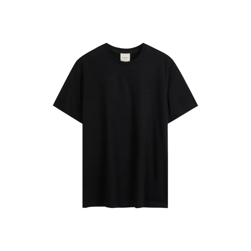 Calvin Klein T Shirts Men-0