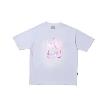 Mishkanyc T Shirts Unisex