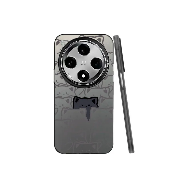 Baochengbao Phone Cases-6
