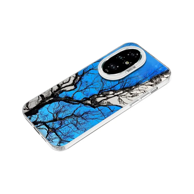 Baochengbao Phone Cases-13