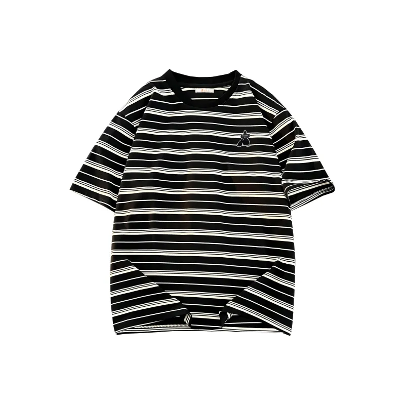 MEXICAN T Shirts Unisex-7