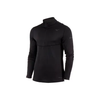 Mizuno Breath Thermo T-Shirt Men's