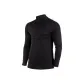 Black-9090