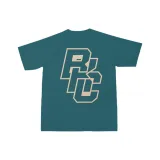 Icebreaker 2.0 Short-Sleeved-Fruit Green