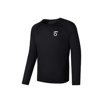 Macondo T Shirts Men Black