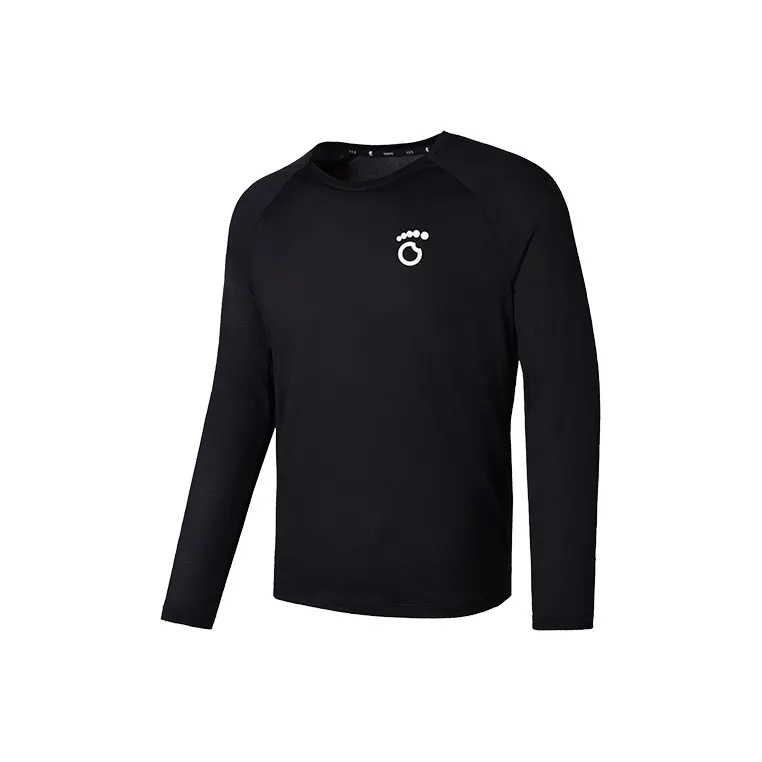 Macondo T Shirts Men Black-0