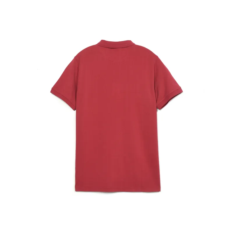 MCS Polo Shirts Men-27