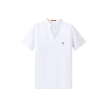 CRAZY NUT T-Shirts Men
