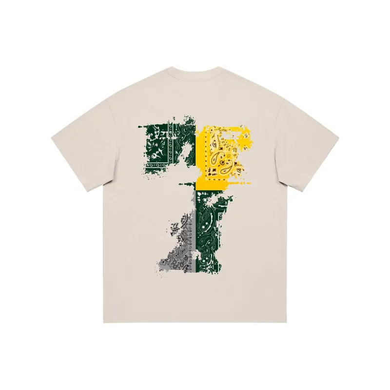 SUNSETMONENT T Shirts Unisex-8
